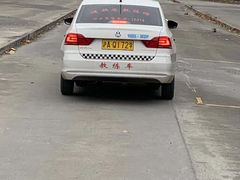 -胜华驾校·小猫学车(银都店)
