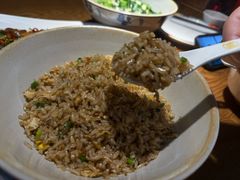 -辣得叫湘菜(四明店)