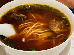 -鼎泰丰(德基广场店)