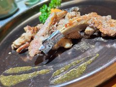 -文三酒肆自助放题(新街口友谊广场店)