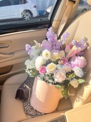 -郑州美中商都妇产医院