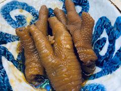 -点都德(盘福楼店)