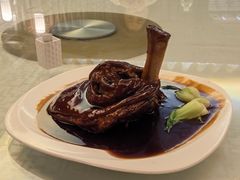 -玉兰苑(渔人码头店)