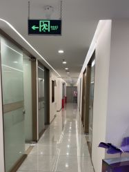 -至简医疗美容·医生集团