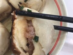 -上海紫彤友联生煎(金沙井店)