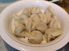 -芙蓉·艳阳餐厅(南口店)