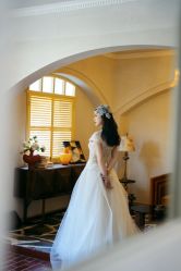 -Vera Wang婚纱礼服旗舰店