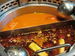 -快乐小羊(富强中路店)