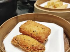 -龙门养心粥火锅(祥恒广场店)