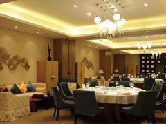 富淳饭店(保利广场店)-富淳饭店(陆家嘴保利广场店)