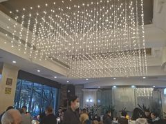-小贝壳酒楼(经九路店)
