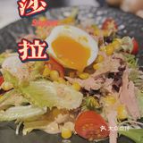 ❗️烧肉界的扛把子十年老店屹立不倒｜焱铁烧