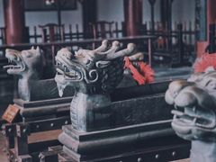-开封府