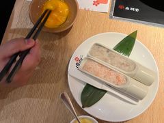 -温野菜涮涮锅(曲江大悦城店)