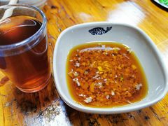 -李德富老街牛杂火锅(抚琴街店)