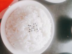 -刘一锅筋头巴脑(凌空二街店)