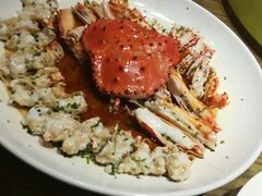 -宝燕海货工场(长江国际店)