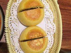 -九转小磨(凯德店)