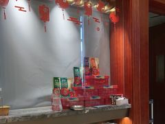 -於氏虾神(盱眙总店)