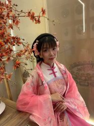 点击看大图 -盘子女人坊古装写真摄影(南京总店)