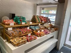 -九月生活(江汉店)