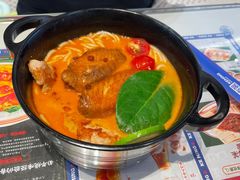 -克茗冰室(光明N次方公园店)