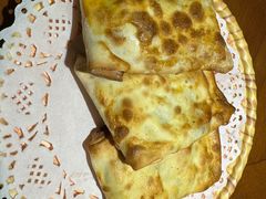 -楼兰新疆主题餐厅(坂田佳华领汇广场店)