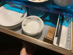 -辛香汇(大华第一坊店)