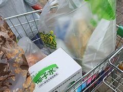 -鲜力达果品批发直销(青山店)