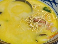 -相遇·鲜炒黄牛肉(丹阳吾悦广场店)