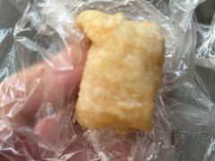 -老南昌白糖糕(大士院店)