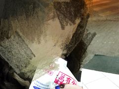 -河南拉面(肇周路店)