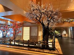 -北方暖暖温泉洗浴(沈阳北站店)