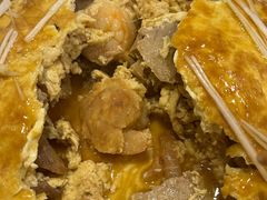 -津菜宋记老房子(鼓楼店)