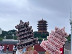 -家阳赵师傅油饼包烧麦(粮道街店)