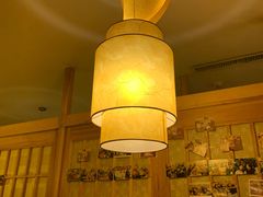 -文立新麻辣烫(合生汇21街区店)