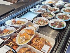 -盒马鲜生(悠方店)