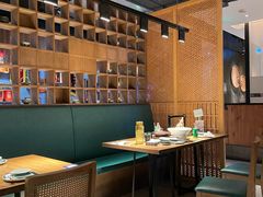 -7017浙菜•建德味(星荟广场店)