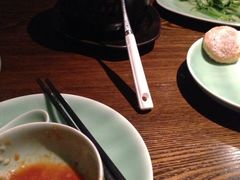 iphone_upload_pic-粗茶淡饭·隐庐私厨(东亭店)