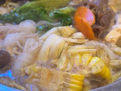 -坂吉屋·居酒屋深夜食堂(龙湖店)