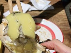 -永红源啤酒·烧烤·海鲜·大排档(青特城店)