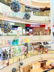 -台湾台婴美月子中心(长沙保利店)