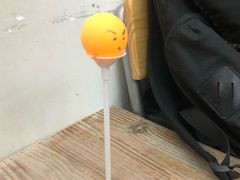 -无牌咖啡&酒馆