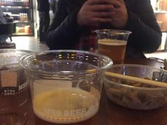 -M99 BEER世界啤酒吧(鸿云悦街店)