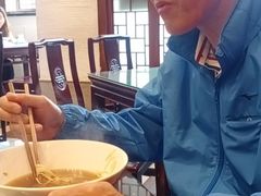 -德兴馆(广东路总店)