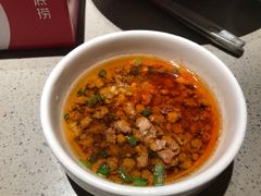 -海底捞火锅(九久奥特莱斯店)