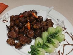 -口味堂(惠济路店)