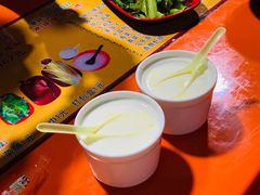 牛初乳-光明刘冰乳鸽店(光明法政北路店)