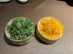 -豫丰汇河南名菜楼(武记餐饮)