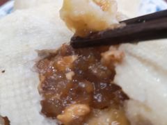 三丁包-鸿福堂(长江镇店)